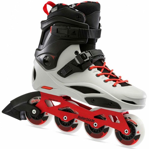 Rollerblade pro patins à - rb,