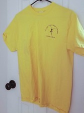 Dave Matthews Band 2010 Local