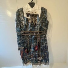 🌸New angelic pretty