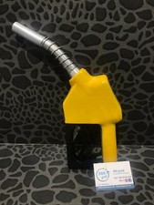 Armes à Feu Pour Réservoir Automatique Dosage Gaz Diesel Essence 60 L/Min