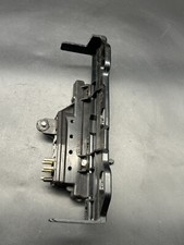 Mercedes 190e W201 1.8 - 2.6