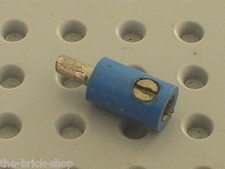 Fiche Cable LEGO TRAIN