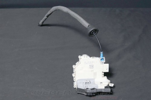8x1837016a audi 8v a1 - 8x1837016a,