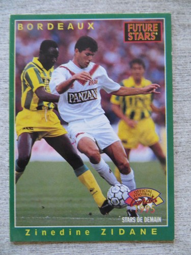 Carte panini official football - official,