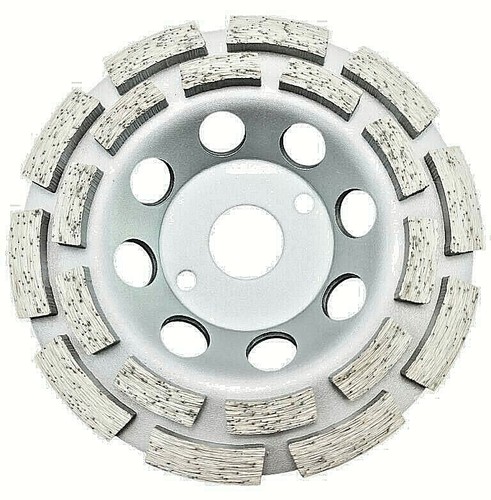 Disque meuler diamant - meuler,