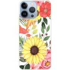 Coque pour Iphone 11 PRO MAX