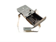 Cendrier Cadillac Escalade