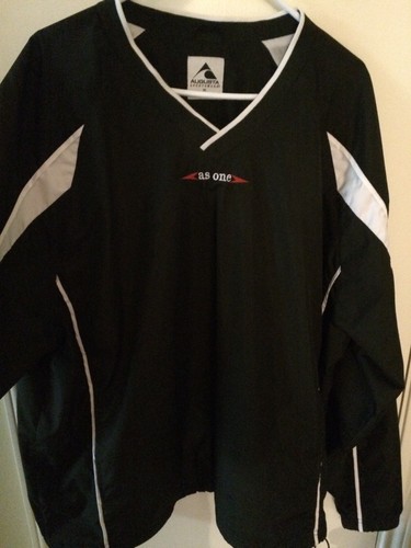 Adult baseball pullovers and - adult,