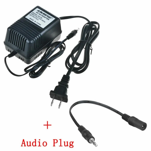 Adapter charger for - adapter,