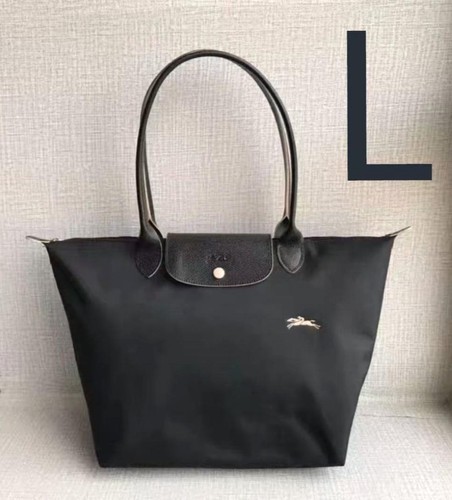 Longchamp 70th anniversary - longchamp,
