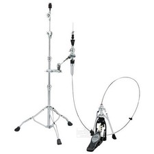 Tama HH905RH Iron Cobra Remote