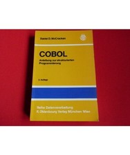 Cobol. Anleitung zur
