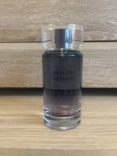 KARL LAGERFELD – Bois de