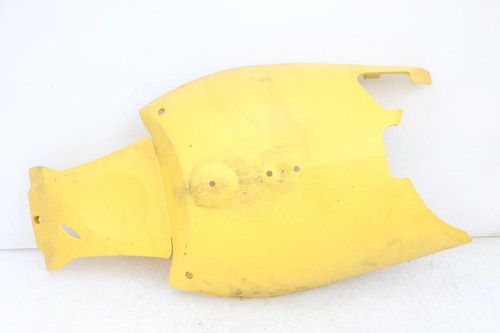 Bas caisse peugeot ludix - caisse,