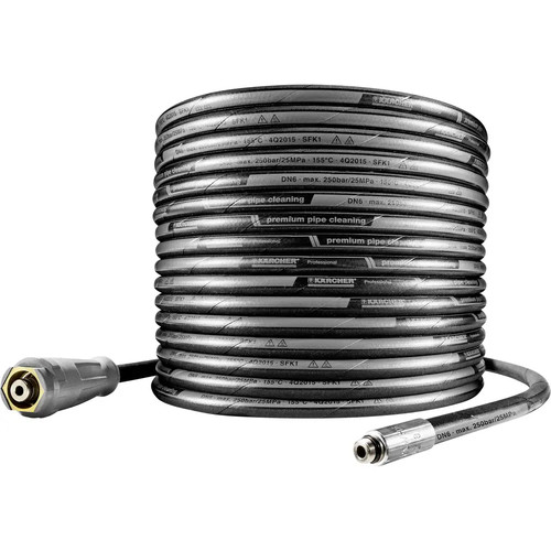 Kärcher professional - kärcher,