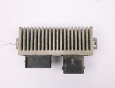 Boitier de préchauffage