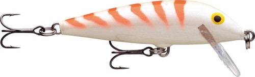 Rapala countdown cd7 7cm - rapala,