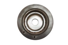 Poulie D`Arbre   8200392683 1,6 16v Renault Laguna Clio 2 Megane 1