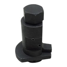 Séparateur De Suspension de Bras Oscillant Outil de Dépose D'amortisseur Outi...