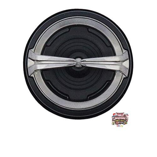 Nouveau daiwa pièce - (daiwa),