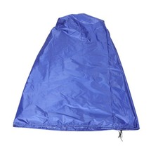  Housse De Table Ping-pong