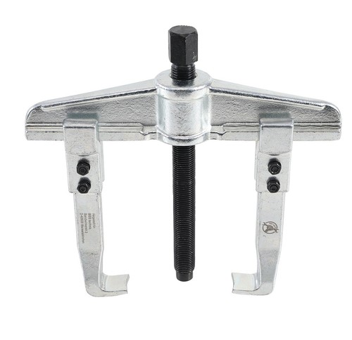 Extracteur arrache moyeu - moyeu, a