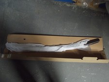 Moulure de protection de