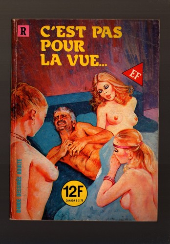 Elvifrance serie rose - ,