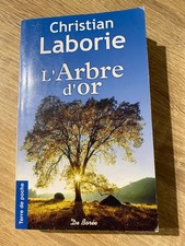 L'Arbre d'Or - Christian