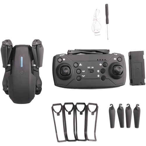 Pro drone caméra - drone,