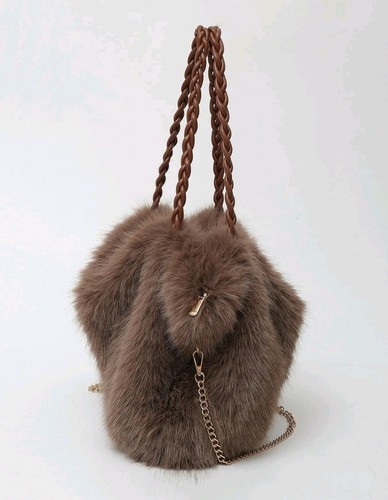 Sac main femme neuf - sac,