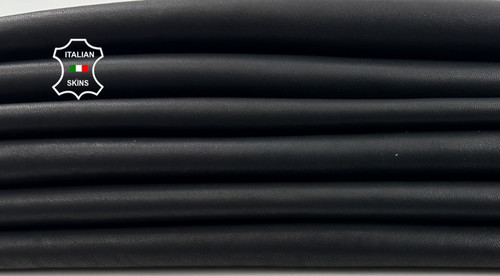 Cuir peau mouton - cuir, en