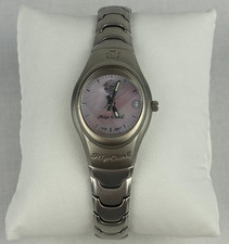 Rip Curl Surf Watch Stainless