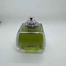 azzaro Pure 125ml Eau De Toilette