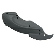 BOITIER FILTRE AIR COMPLET