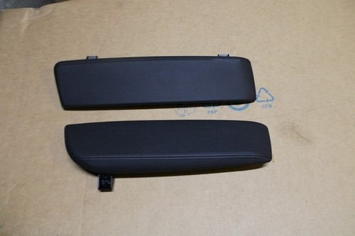 Bmw g30 g31 g3x - er,