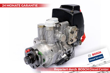 Pompe injection EPIC Lucas Delphi Faze 1 Ford Transit 2.5TD 8720A050A EchangE