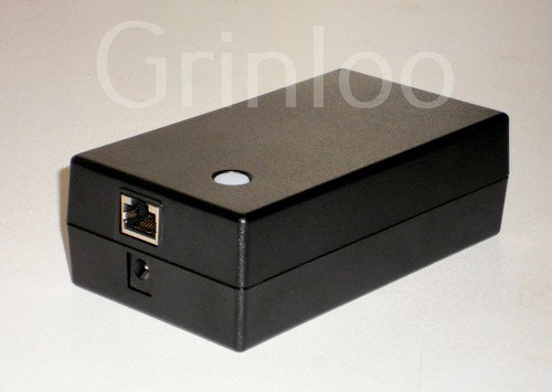 Freeplug vendu seul - ,