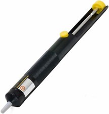 Hakko Simple Hato Absorber Hakkosppon 20G
