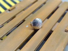 1/18  Phare avant  Shelby