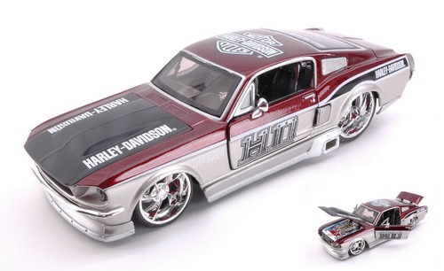 Miniature voiture auto - voiture,
