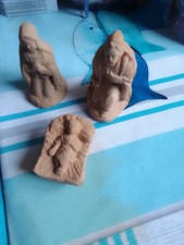 santon fina carbonnel a