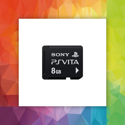 Mémoire pour vita go - vita, 8
