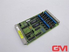 Müller Martini Grapha GCS