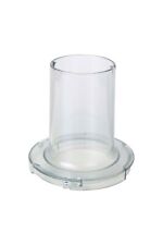 Kenwood Couvercle Bouchon Accessoire Spiraliseur Planétaire Chef KAX700PL