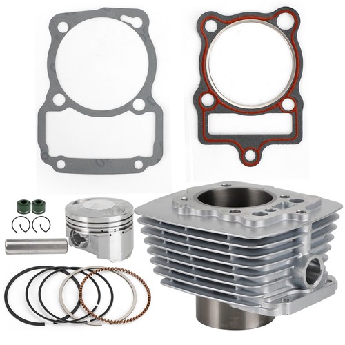 Kit cylindre piston - de, joint