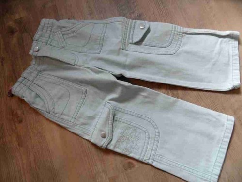 Pampolina beau pantalon - pampolina,