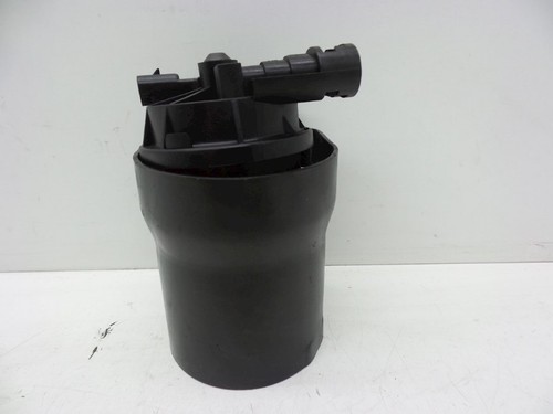 Support filtre gasoil 2003 - filtre, a
