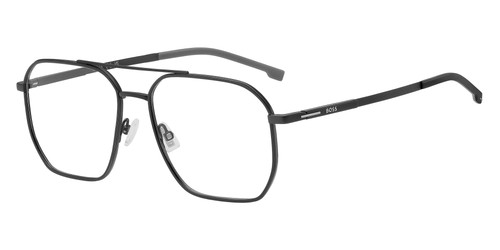 Lunettes vue hugo boss - de,