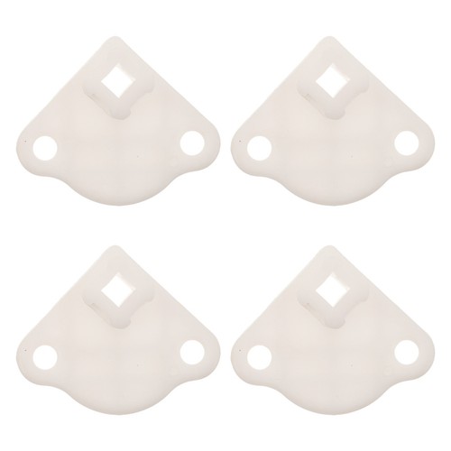 Pcs pieds tente parapluie - pieds,